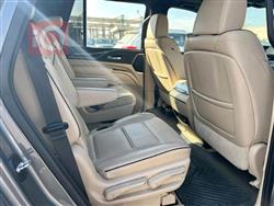 کادیلاک ئێسکەلەید